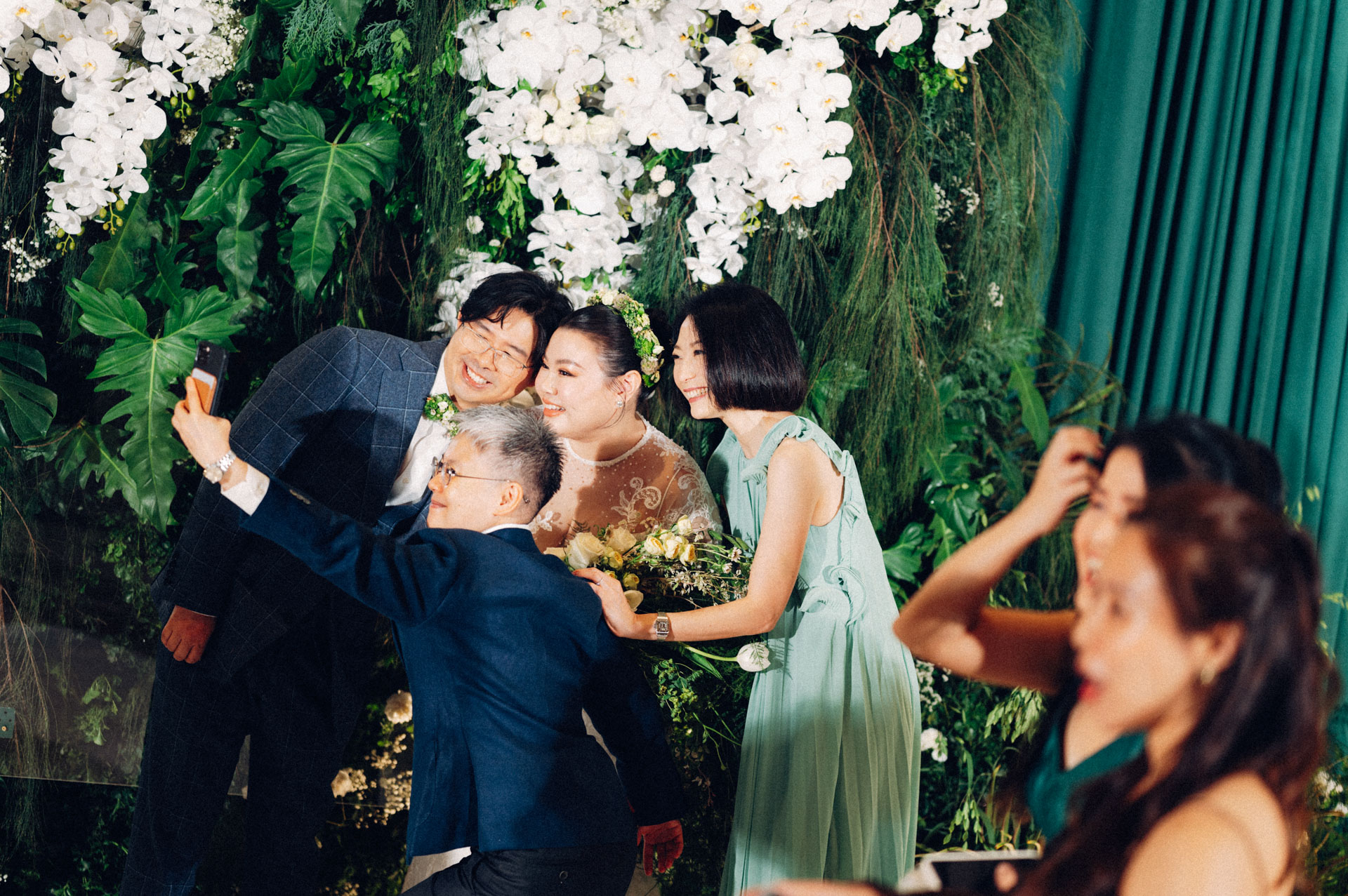 formal (0789 of 1173).jpg